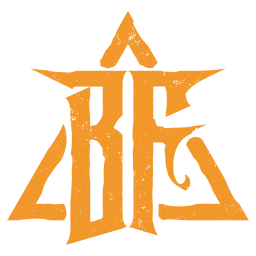 BTF - EMBLEM